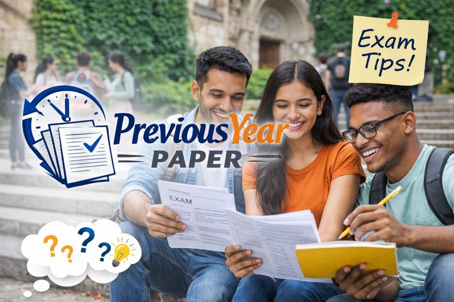 ae167557-b379-4561-b6e4-751fd3e67799